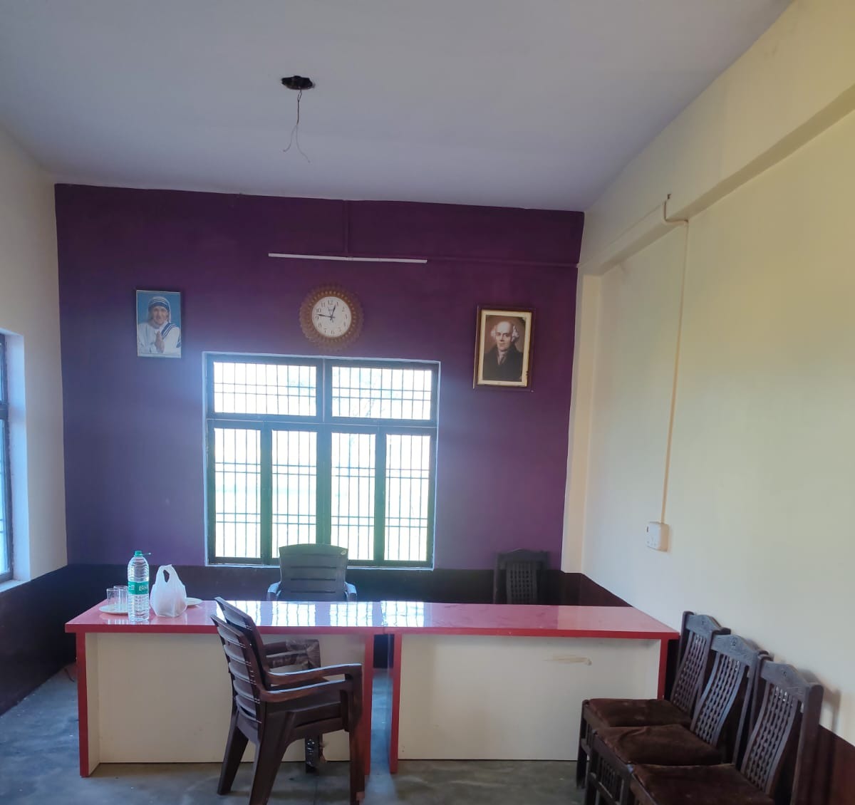 Institute supplied gallery photo